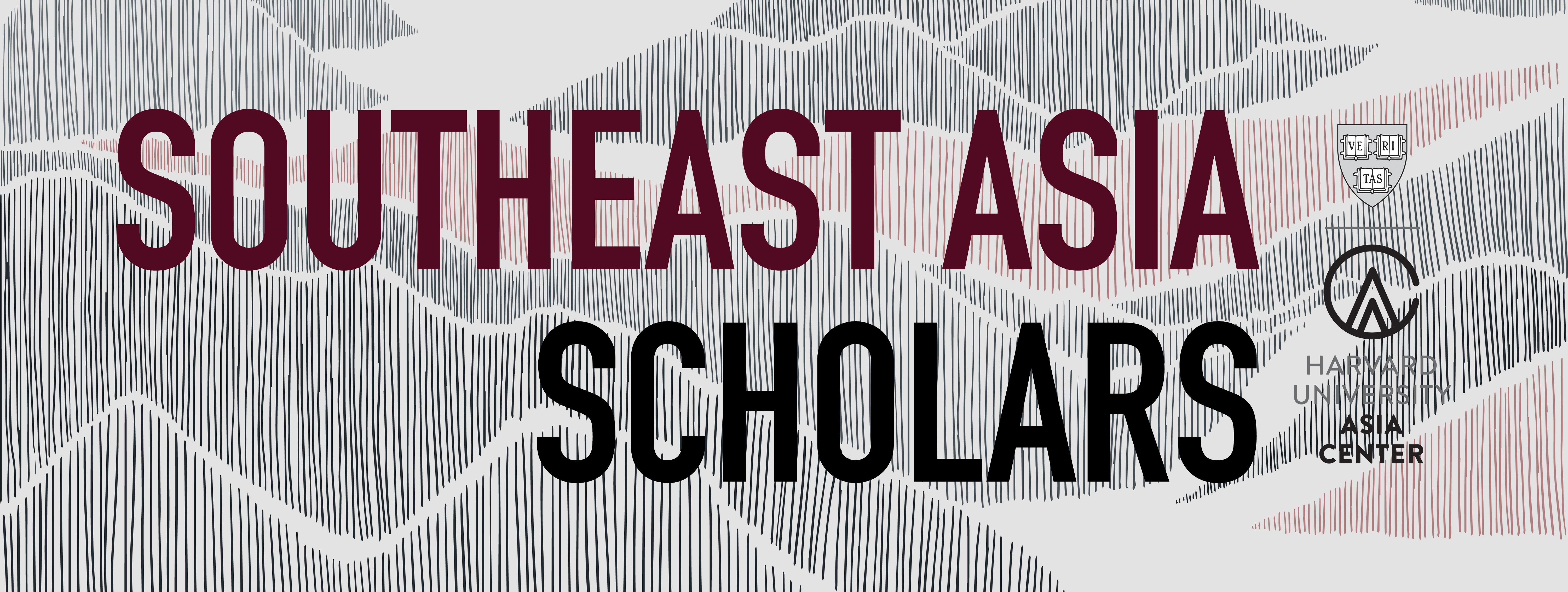 Southeast Asia Scholars logo