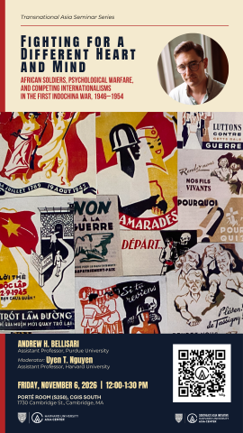First_Indochina_War_Talk_Poster