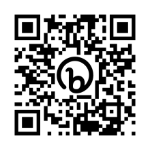 QR code for Southeast Asia Reception 2023