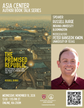RussellBookTalkCover
