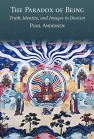 The Paradox of Being: Truth, Identity, and Images in Daoism book cover