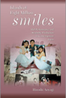 Islands of Eight Million Smiles: Idol Performance and Symbolic Production in Contemporary Japan book cover