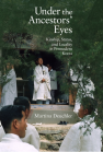 Under the Ancestors' Eyes: Kinship, Status, and Locality in Premodern Korea book cover