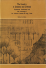 The Country of Streams and Grottoes: Expansion, Settlement, and the Civilizing of the Sichuan Frontier in Song Times book cover