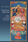 Celestial Masters: History and Ritual in Early Daoist Communities book cover