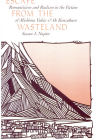 Escape from the Wasteland: Romanticism and Realism in the Fiction of Mishima Yukio and Oe Kenzaburo book cover