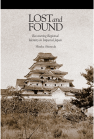 Lost and Found: Recovering Regional Identity in Imperial Japan book cover