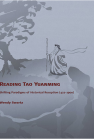 Reading Tao Yuanming: Shifting Paradigms of Historical Reception (427 - 1900) book cover